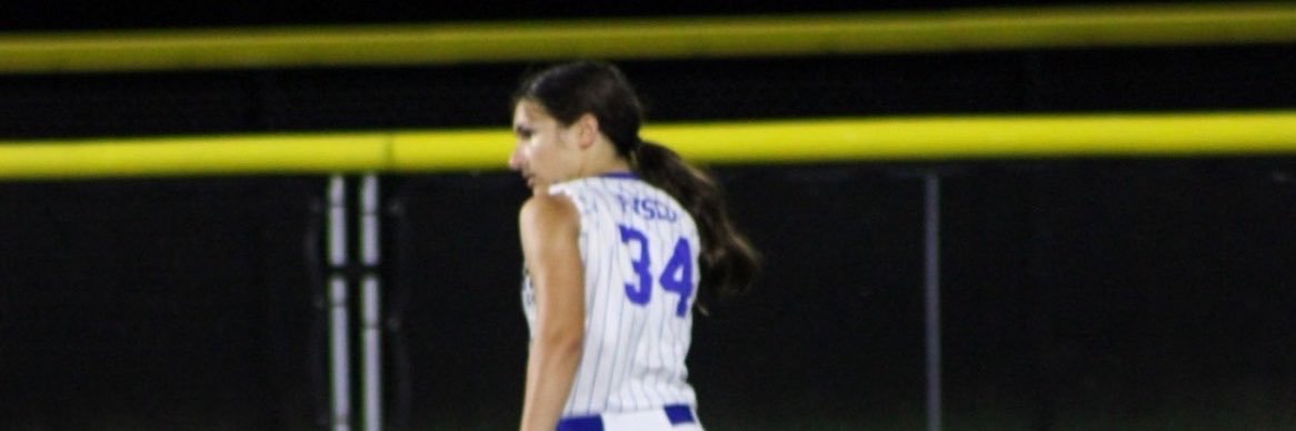 Fusco2488's profile banner image