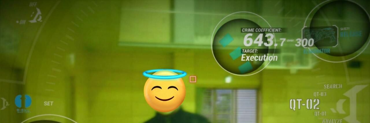 GReeeeNCACTUS's profile banner image