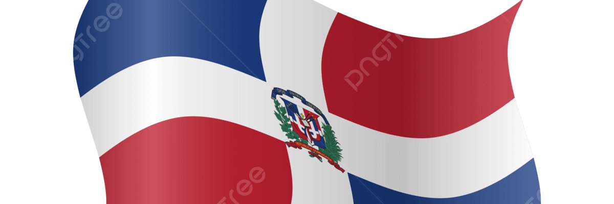 VictorCamacho77's profile banner image
