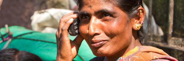 VahanInc Profile Banner