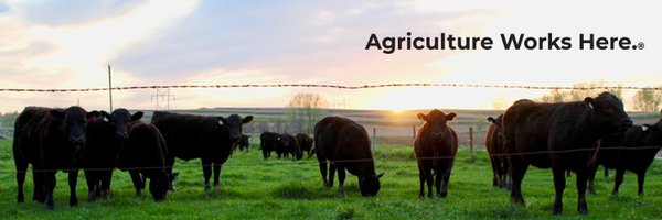 Farm Credit Services of America Profile Banner
