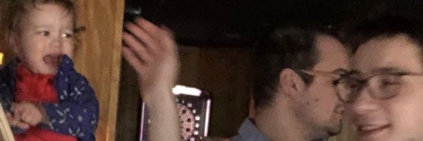 TurmShrub Profile Banner