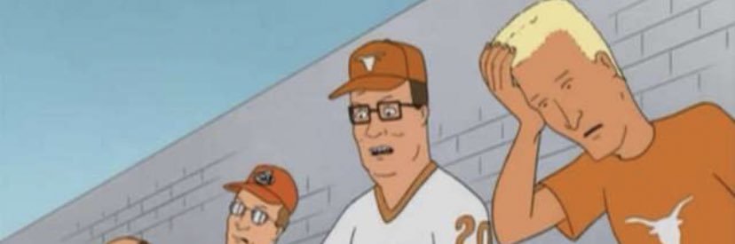 errod210's profile banner image