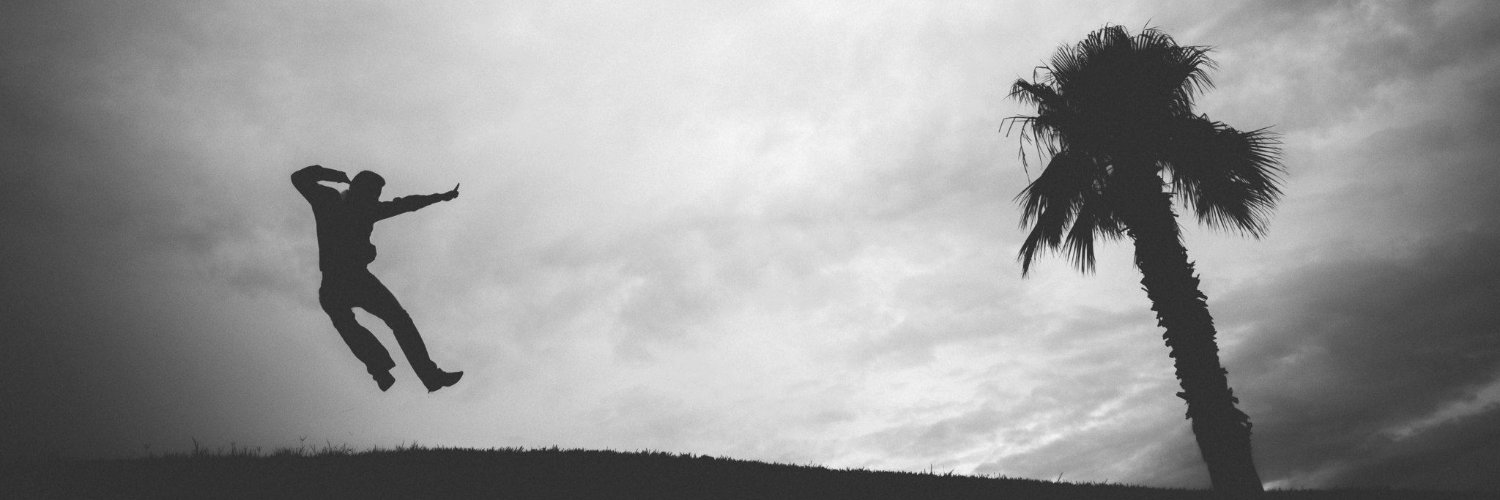 TigrilloChavez's profile banner image