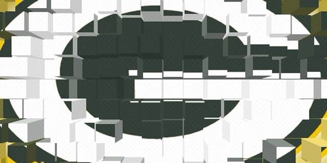 clhanson09's profile banner image