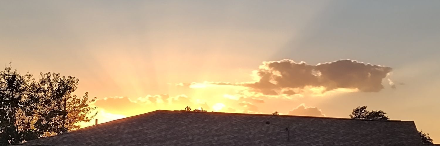 Heather Lance banner