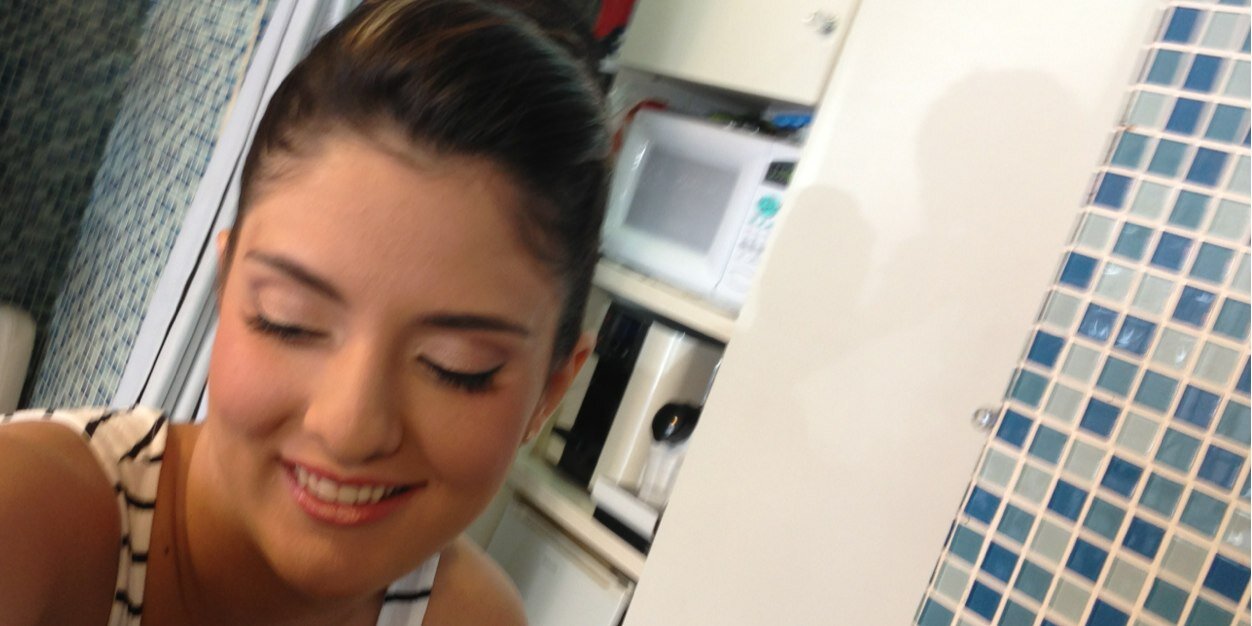 dana_katav's profile banner image
