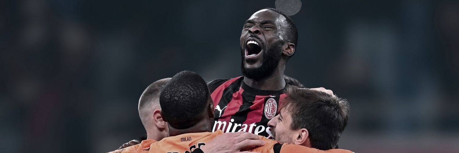 RenaBoschetti's profile banner image