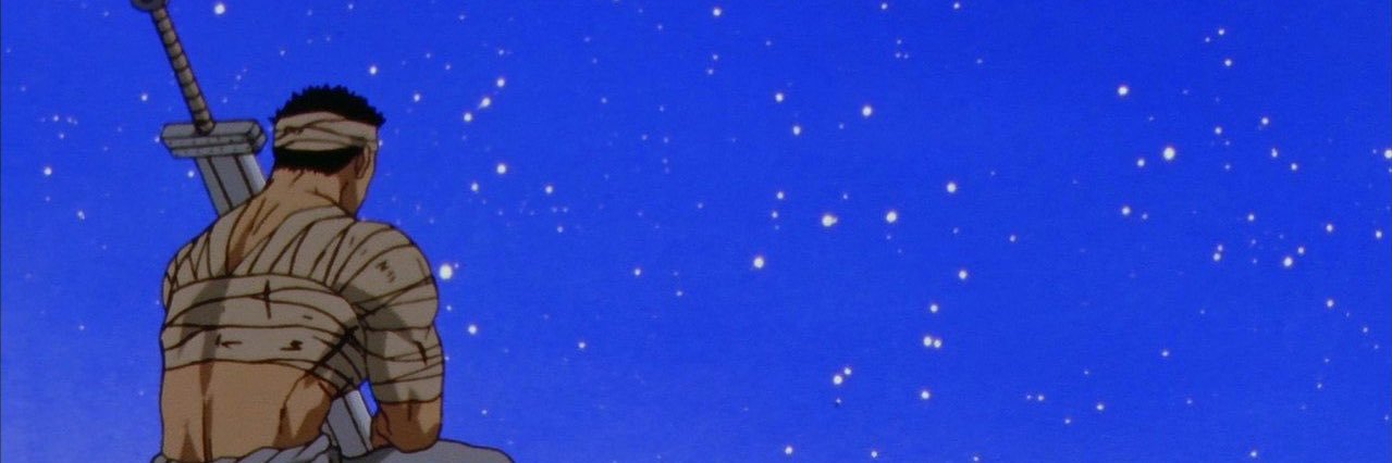 biakaaa_'s profile banner image