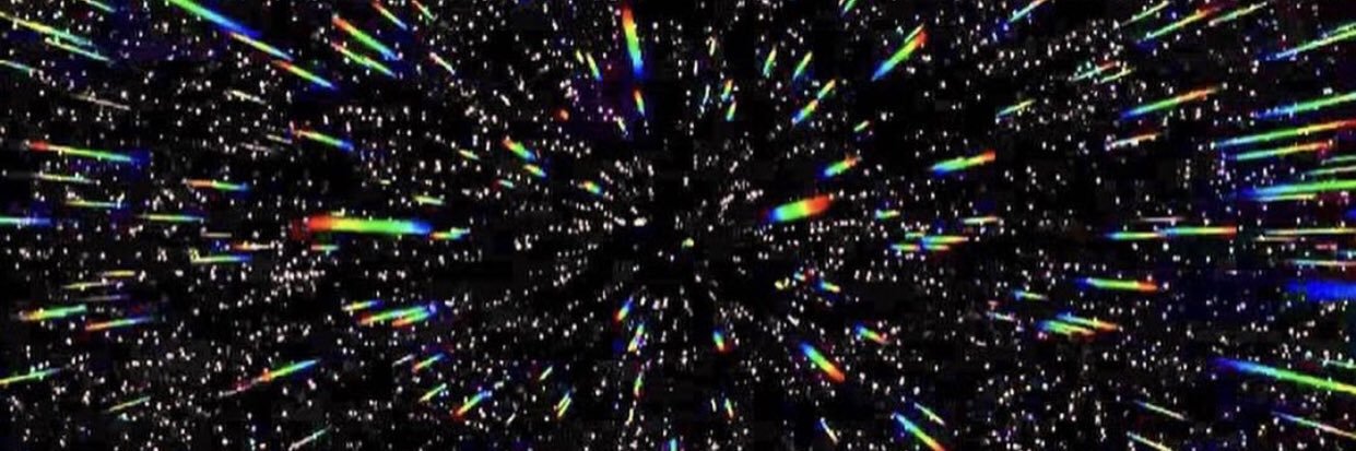 ET🔻 banner