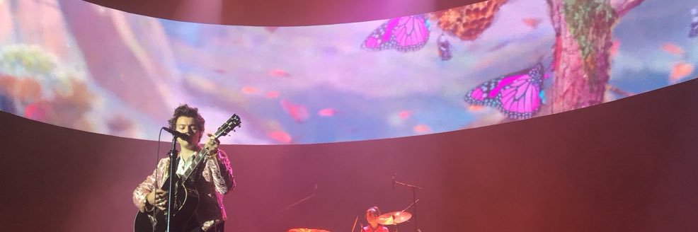 styles_official's profile banner image
