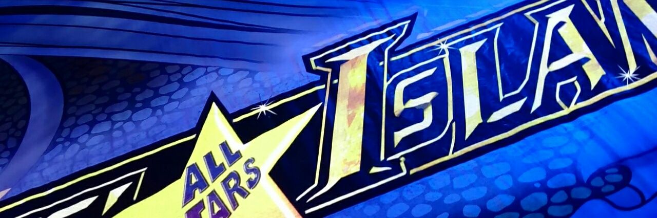 ______ar's profile banner image
