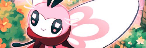 frutasclipper's profile banner image