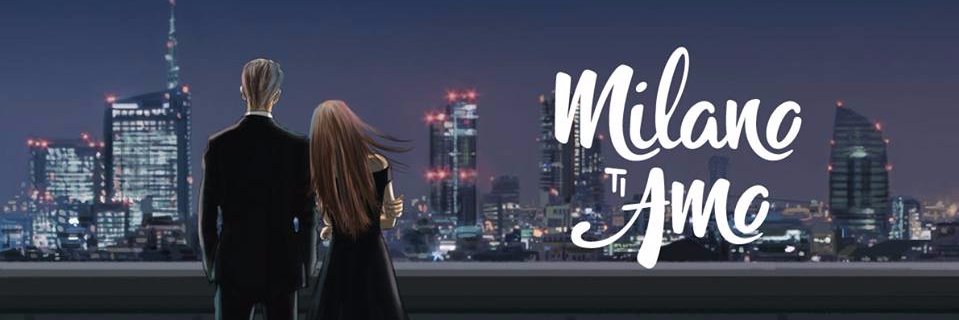 lbugit's profile banner image