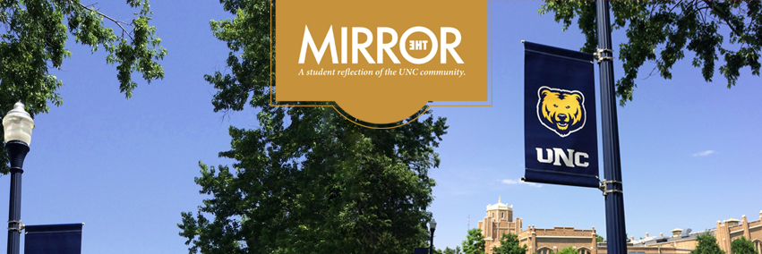 UNCMirror's profile banner image