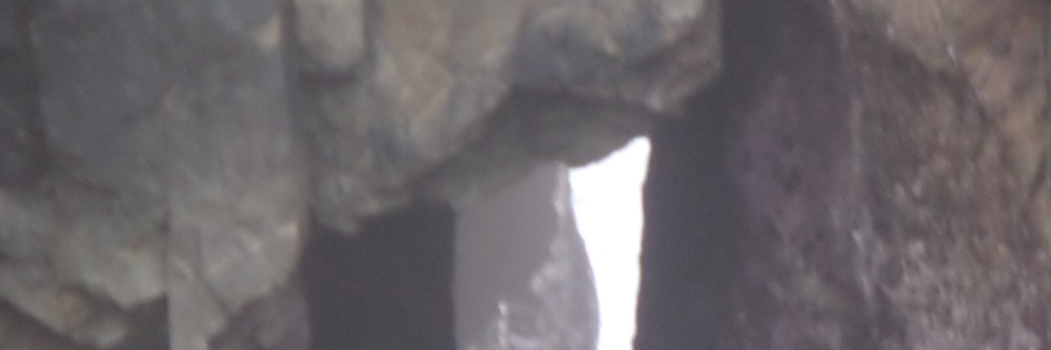 FrancoRamrez's profile banner image