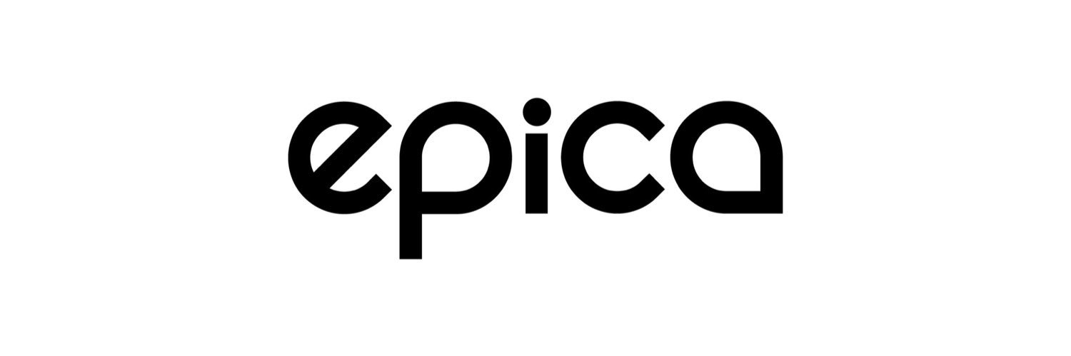 Club epica OKINAWA's banner