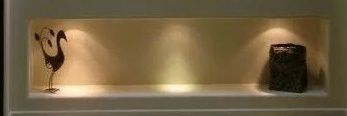 mahmoudebrahemh's profile banner image