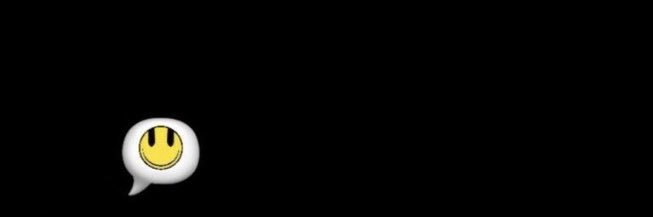 ethdotgod's profile banner image