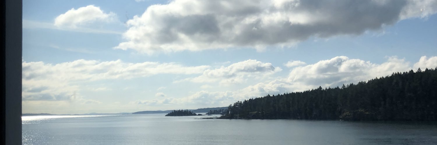 BigPatrick321's profile banner image
