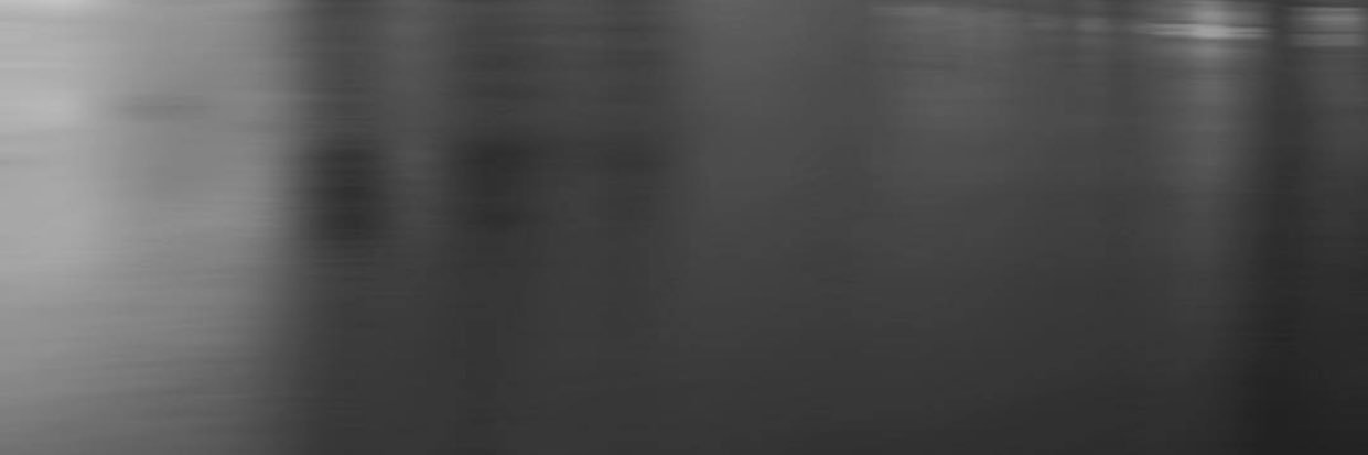 khaled_alameri's profile banner image