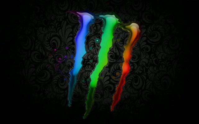 calumreed's profile banner image