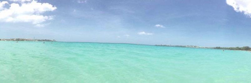 AmandaJordan23's profile banner image