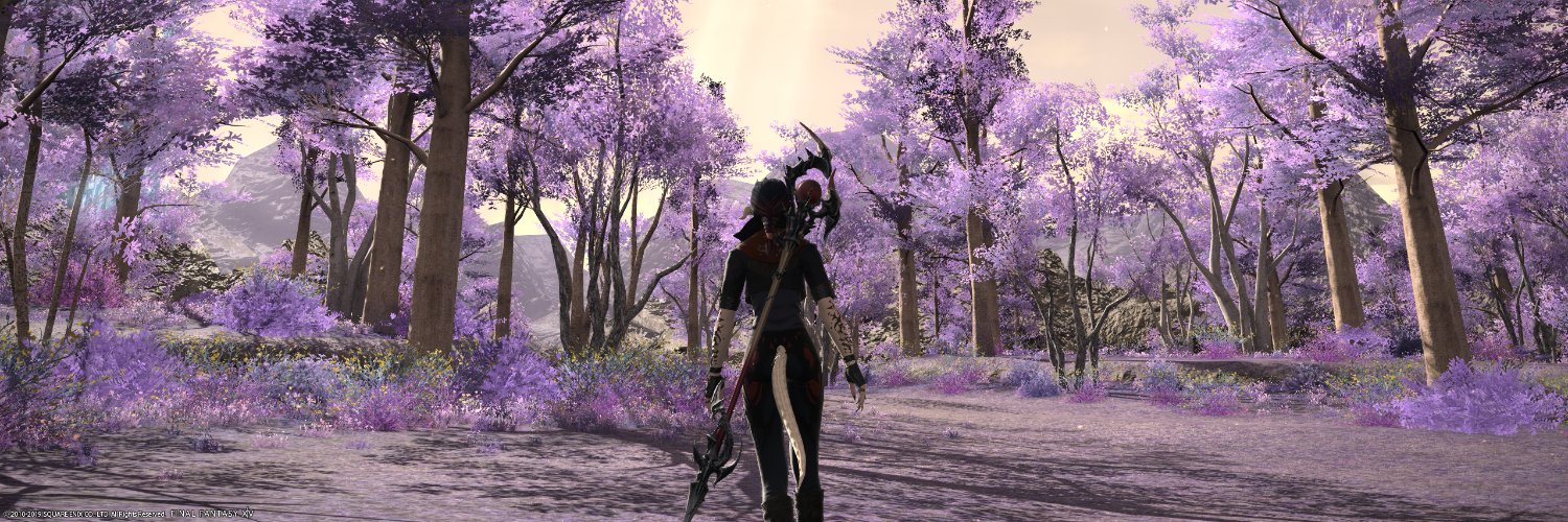 nizlow_'s profile banner image