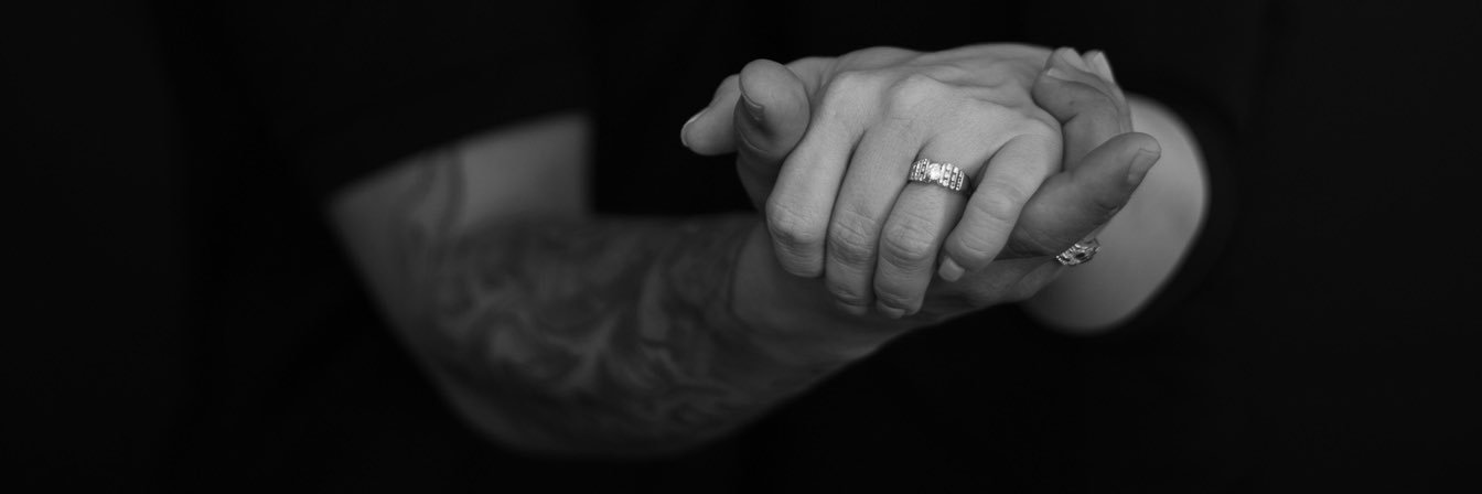 Taylore223's profile banner image