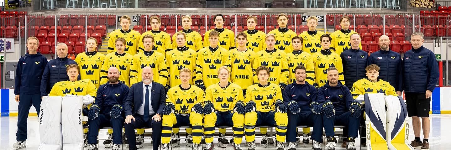 Martin Lahtinen banner