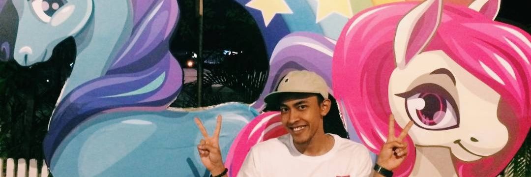 Syedeman2's profile banner image