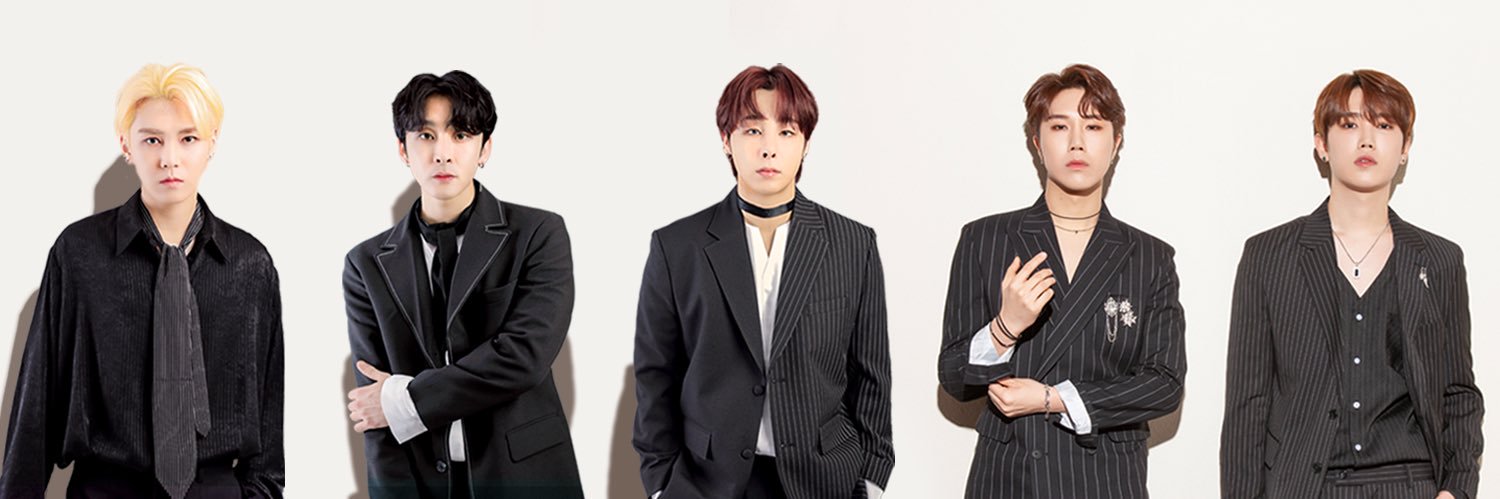 ntb_japan's profile banner image