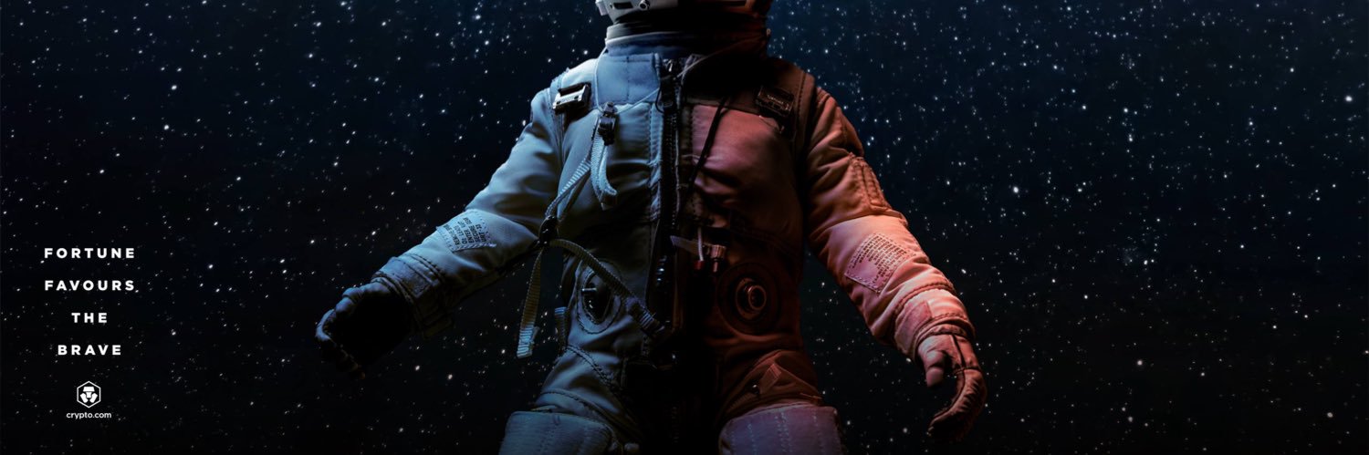 NFT_Doggo17's profile banner image