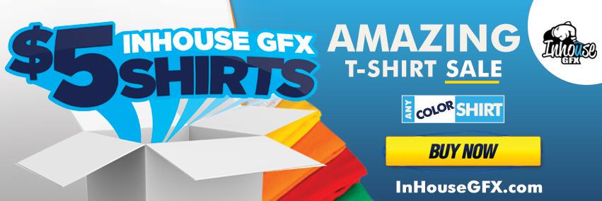 Inhousegfx's profile banner image
