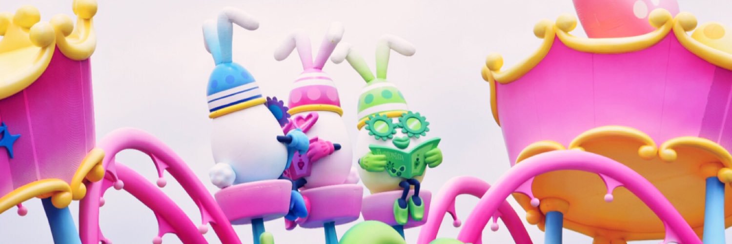_xpyon_'s profile banner image