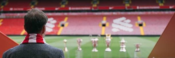 GaryTaylor_9's profile banner image