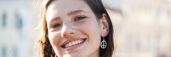 StChris1870 Profile Banner