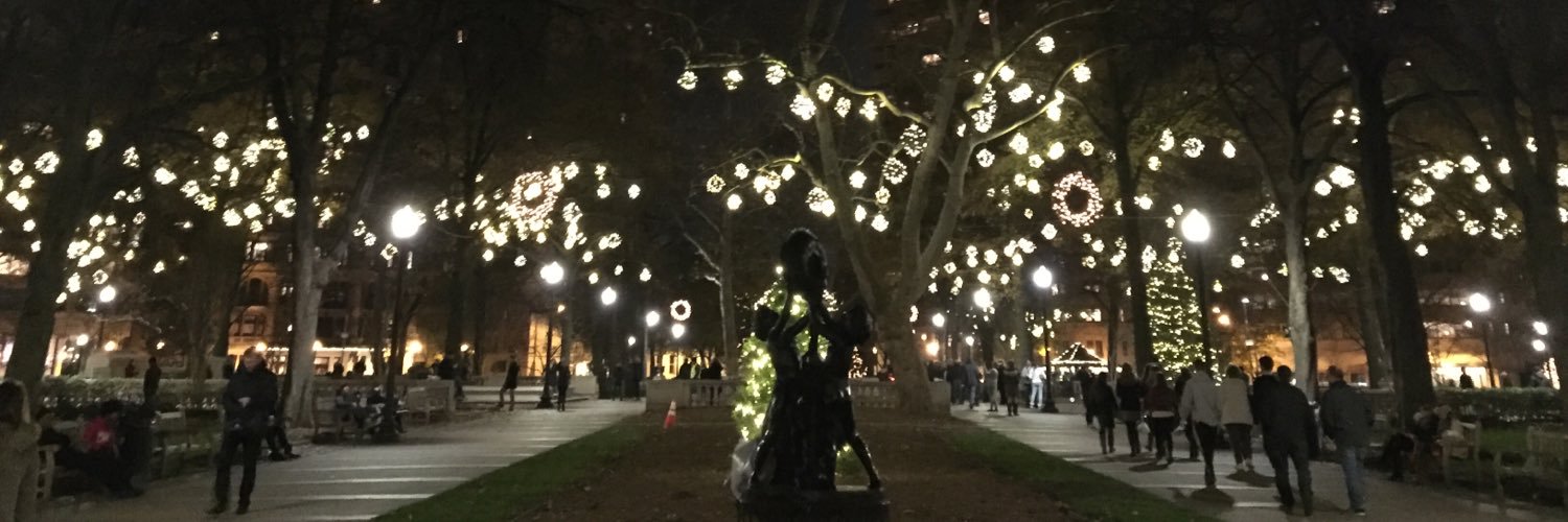 PhillyHapp's profile banner image