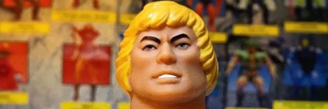 schopenjaime's profile banner image