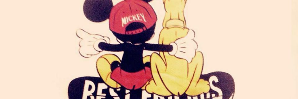 2002Flowor's profile banner image