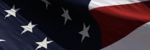 SOCIVIS banner