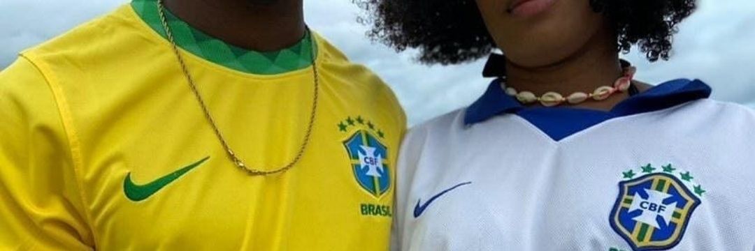 dj4llves's profile banner image