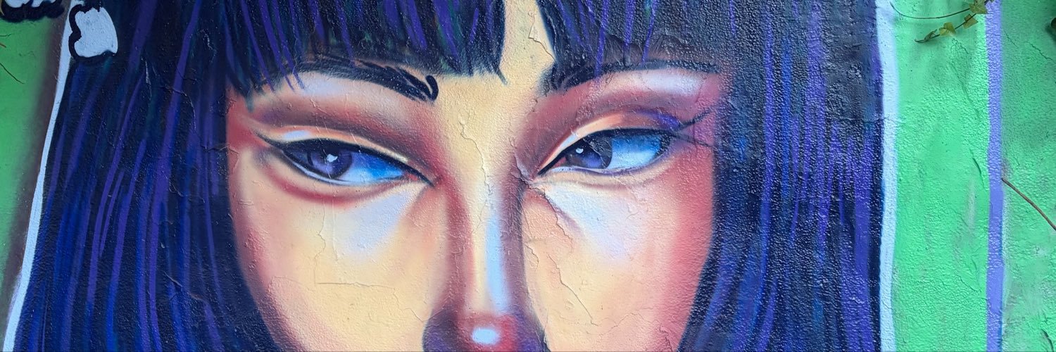 BIONICK2DAY's profile banner image