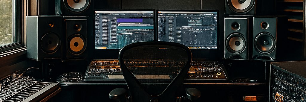 Operator01 banner