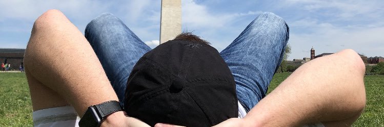 jAYYY_MarT's profile banner image