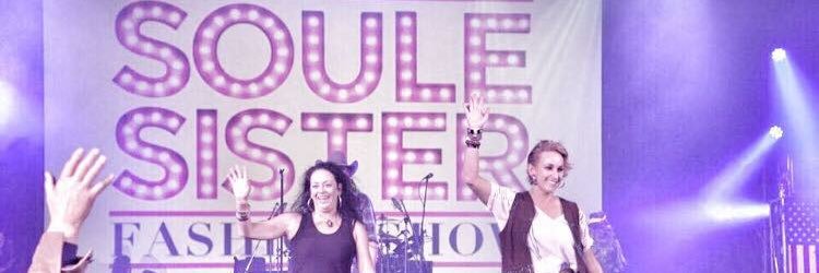GypsySisters's profile banner image