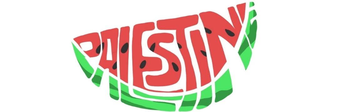 trisandhy banner