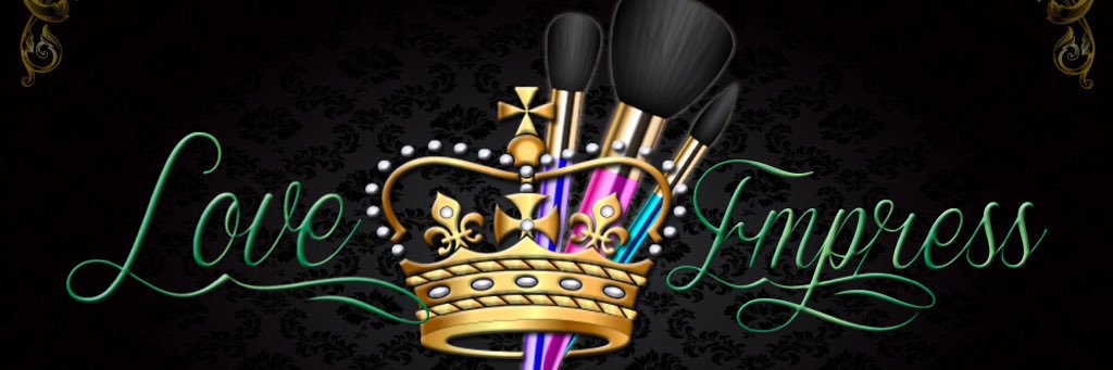 EMPRESS_COOKIE's profile banner image