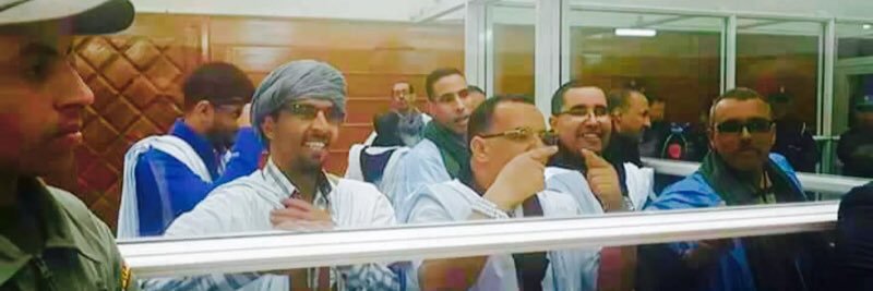 Tone Sørfonn Moe banner