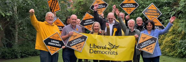 DavidWatts12 Profile Banner